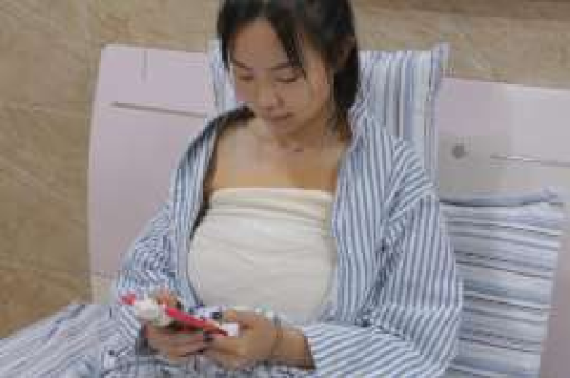 天秤女真分手怎么挽回？专业指导助你成功