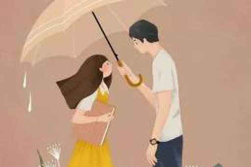 老婆出轨要怎么挽回她老公
