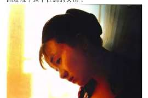 挽回出轨妻子的感人语录