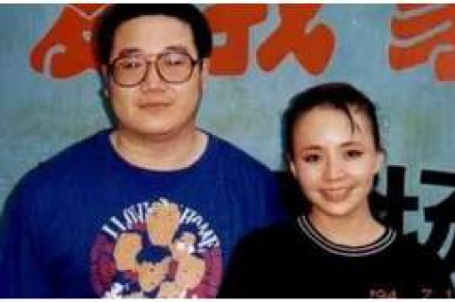 金牛座分手了见面能挽回吗? 金牛座分手了见面能挽回吗?