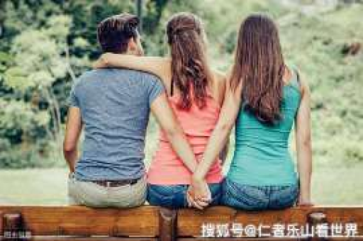 女朋友感情冷淡期分手怎么挽回，拯救爱情，重燃激情