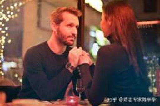 **男人精神出轨好挽回么**
