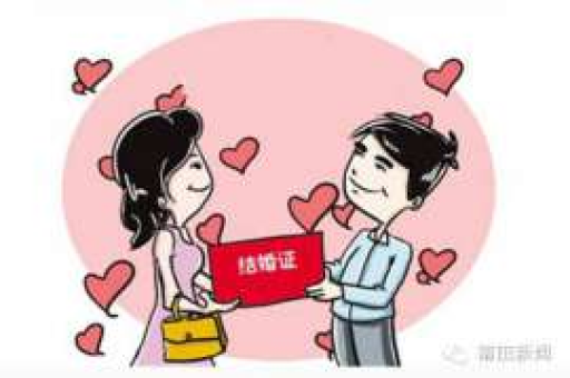 分手后男友还可以挽回吗？