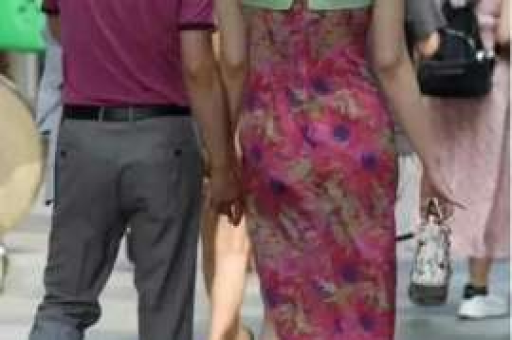 挽回已出轨的老婆:一段艰难但值得的旅程 挽回已出轨的老婆:一段艰难但值得的旅程