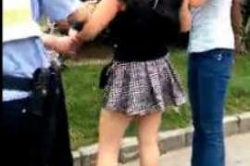 女生做男生分手如何挽回 女生做男生分手如何挽回