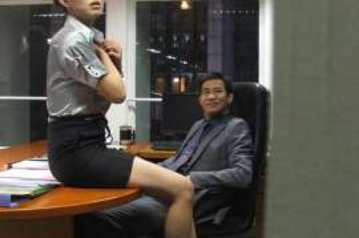 西安私家侦探找人：揭秘专业侦探的神秘世界