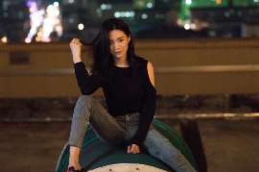不要说分手,挽回男友,有效沟通的秘诀 不要说分手,挽回男友,有效沟通的秘诀
