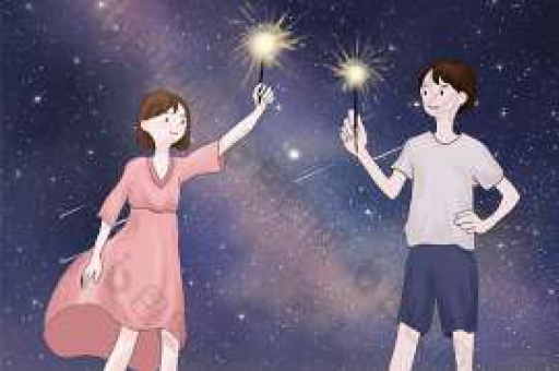 相恋四年的女朋友分手怎么挽回