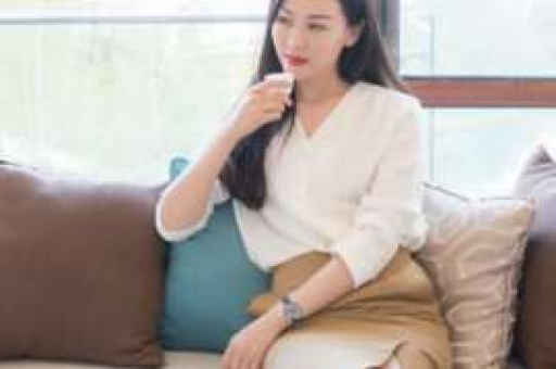 金昌爱情挽回专业咨询