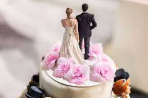 被老婆发现出轨了,怎么挽回? 被老婆发现出轨了,怎么挽回?
