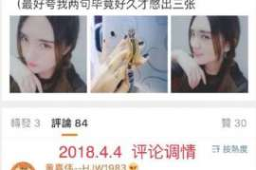 被男友分手后男友又来挽回,揭秘复合背后的心理战 被男友分手后男友又来挽回,揭秘复合背后的心理战