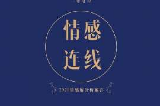 妻子出轨后想挽回妻子的话，重建信任，重燃爱火