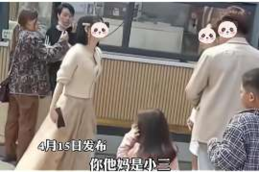 **技术人才跟女友分手了怎么挽回**