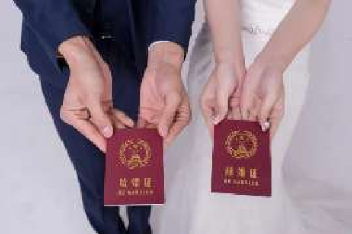 陷入爱情冷淡期分手了怎么挽回 陷入爱情冷淡期分手了怎么挽回