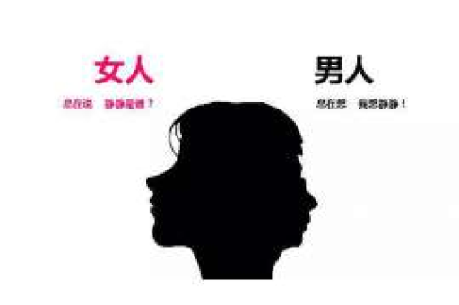绵阳私家侦探：揭秘隐私守护者的神秘世界