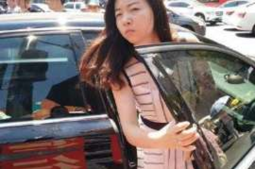 情侣分手后想挽回网名霸气 情侣分手后想挽回网名霸气