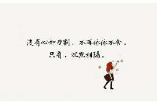 许冠杰精神私家侦探:揭秘神秘侦探背后的故事 许冠杰精神私家侦探:揭秘神秘侦探背后的故事