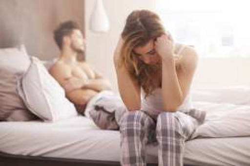 **怎样才能挽回男人的心？情感挽回攻略**