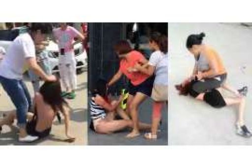长沙楚邦私家侦探：揭秘专业侦探的神秘世界