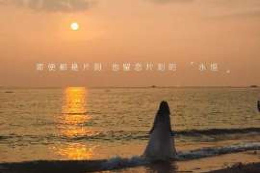 老婆出轨后老公怎么挽回婚姻