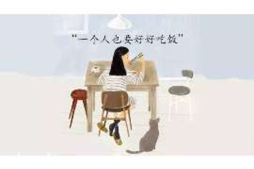 利川私家侦探帝诚专业:揭秘隐私守护者的神秘世界 利川私家侦探帝诚专业:揭秘隐私守护者的神秘世界