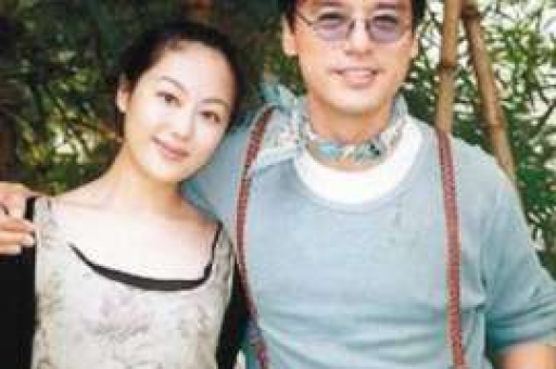 丈夫前妻出轨离婚能挽回吗? 丈夫前妻出轨离婚能挽回吗?