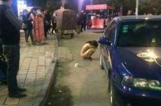 邯郸私家侦探调查:揭开真相的神秘面纱 邯郸私家侦探调查:揭开真相的神秘面纱