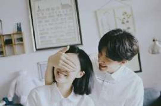 面对催收怎么办：我的亲身经历与应对策略