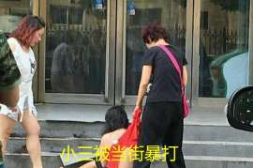 **挽回爱情的短片名字大全**