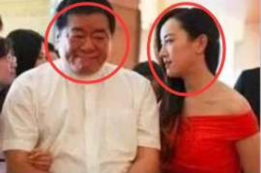 男人出轨了,挽回女人心:一段关系的重建之路 男人出轨了,挽回女人心:一段关系的重建之路