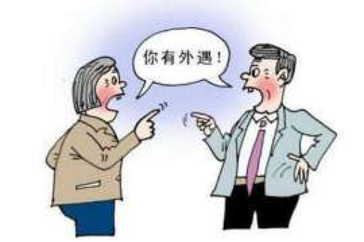 抖音里挽回爱情是真的吗?女生该如何应对? 抖音里挽回爱情是真的吗?女生该如何应对?
