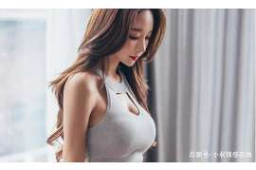 爱人出轨离婚了,如何挽回?这是一个让人心痛而又充满挑战的问题。在这个充满变数的世界里,婚姻的稳固性受到诸多考验。当爱人出轨,婚姻破裂,我们该如何面对?又该如何挽回这段感情呢?以下是我从法律、心理和实际操作角度出发,为你提供一些建议。 爱人出轨离婚了,如何挽回?这是一个让人心痛而又充满挑战的问题。在这个充满变数的世界里,婚姻的稳固性受到诸多考验。当爱人出轨,婚姻破裂,我们该如何面对?又该如何挽回这段感情呢?以下是我从法律、心理和实际操作角度出发,为你提供一些建议。