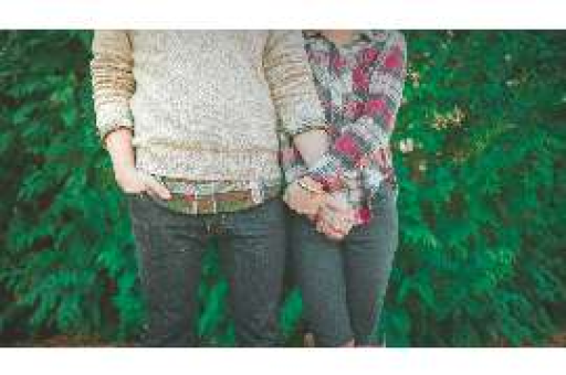 标题:精神出轨已婚男,如何挽回婚姻的火花? 标题:精神出轨已婚男,如何挽回婚姻的火花?