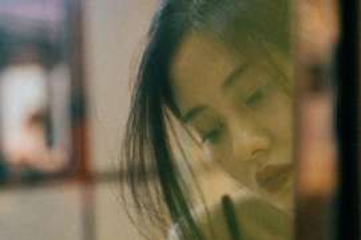 梦见老婆想挽回出轨的老公:揭秘梦境背后的心理真相 梦见老婆想挽回出轨的老公:揭秘梦境背后的心理真相
