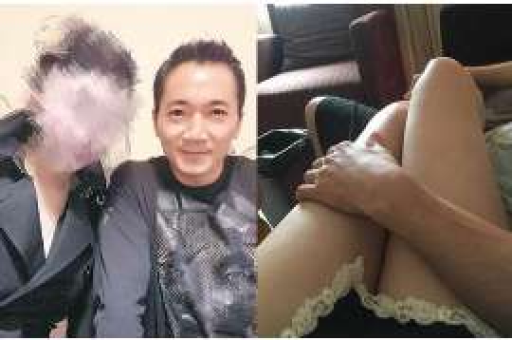 零用贷催收悲剧:揭开背后的真相与反思 零用贷催收悲剧:揭开背后的真相与反思