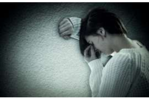 西安老兵私家侦探电话:揭秘私家侦探行业那些事儿 西安老兵私家侦探电话:揭秘私家侦探行业那些事儿