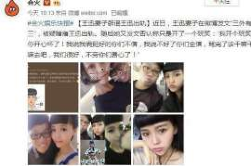 分手挽回失败后,对方求复合,如何正确应对? 分手挽回失败后,对方求复合,如何正确应对?