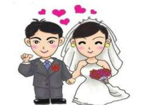 配偶出轨后如何挽回婚姻 配偶出轨后如何挽回婚姻