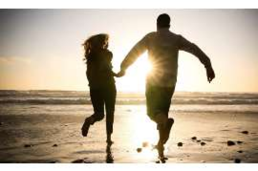 聪明老公挽回出轨老婆：一段婚姻的救赎之路