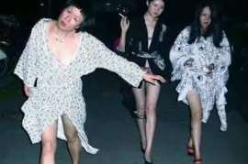 挽回分手的十大隐性原因,揭秘情感裂痕背后的真相 挽回分手的十大隐性原因,揭秘情感裂痕背后的真相