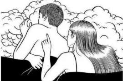 莱西私家侦探 老排长:揭秘神秘侦探背后的故事 莱西私家侦探 老排长:揭秘神秘侦探背后的故事