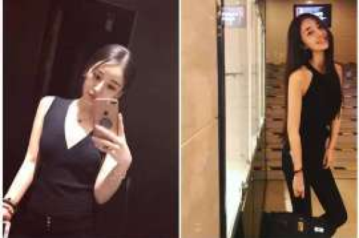 绝情女人分手挽回信，揭秘挽回爱情的秘密武器