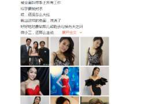 谈了五个月要分手怎么挽回?深度解析与实用策略 谈了五个月要分手怎么挽回?深度解析与实用策略