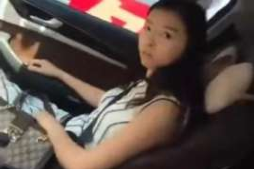 标题:请私家侦探有用吗?揭秘私家侦探服务的真实效用 标题:请私家侦探有用吗?揭秘私家侦探服务的真实效用