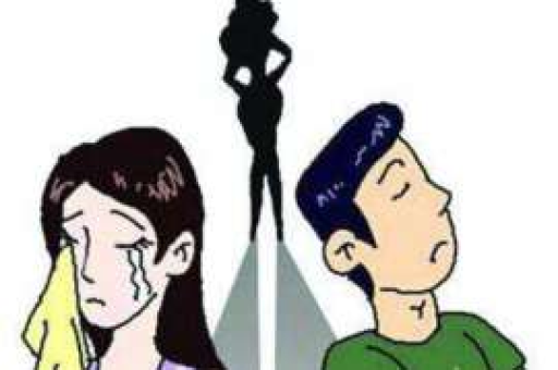 分手后挽回成功后怎么对待，重建关系的关键步骤