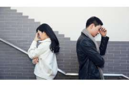 **前男友出轨挽回:深度解析与应对策略** **前男友出轨挽回:深度解析与应对策略**