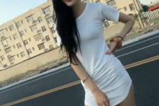 女生真心分手怎么挽回