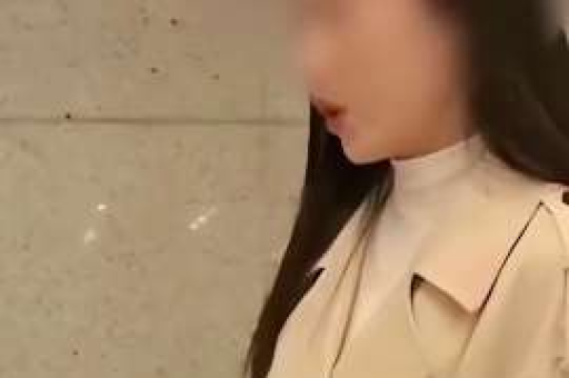几天不发消息分手了怎么挽回？