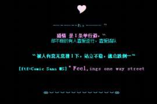 衡阳同城私家侦探:揭秘隐私守护者的神秘世界 衡阳同城私家侦探:揭秘隐私守护者的神秘世界