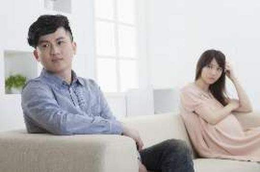 标题:频繁催收怎么举报电话?教你轻松应对骚扰电话 标题:频繁催收怎么举报电话?教你轻松应对骚扰电话